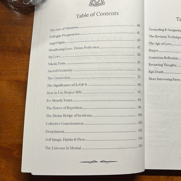 Very Good Condition Project 369 Book - Picture 4 of 6